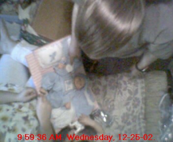 xmas09_59.36.jpg